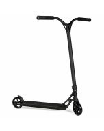 ETHIC DTC - VULCAIN COMPLETE SCOOTER - 12STD - BLACK