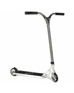 ETHIC DTC - VULCAIN COMPLETE SCOOTER - 12STD - POLISHED