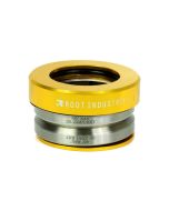 Root Industries AIR Integrated Headset - GOLD