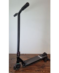 Custom Scooter -  Envy AOS V5 FLAVIO PESENTI 5.5 x 22