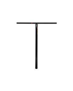 PRIME TRIGGER T BAR - BLACK - 790mm