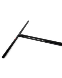 PRIME TRIGGER T BAR - BLACK - 790mm