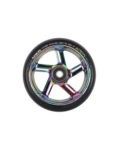 ETHIC ACTEON Wheel 110mm - NEOCHROME