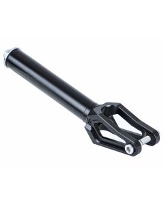 Root Industries AIR Fork - SCS/HIC- Black