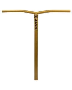 APEX Bol Bar - 600mm x 560mm - STANDARD - Gold