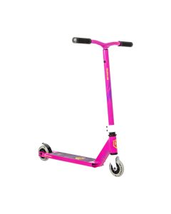 Grit Atom - Pink (2 Height Bars)