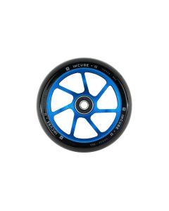 ETHIC INCUBE V2 Wheel 110mm - BLUE