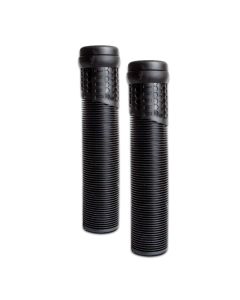 DRONE Standard Grips - BLACK