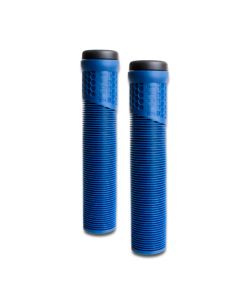 DRONE Standard Grips - BLUE