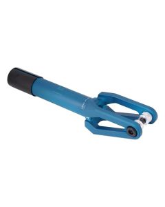 UrbanArtt Civic SCS/HIC Fork - Arctic Blue