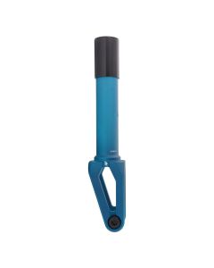 UrbanArtt Civic SCS/HIC Fork - Arctic Blue