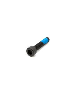 Clamp Bolt 8mm x 20mm