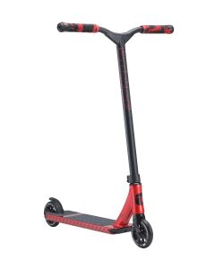 Envy Colt S4 Scooter - RED