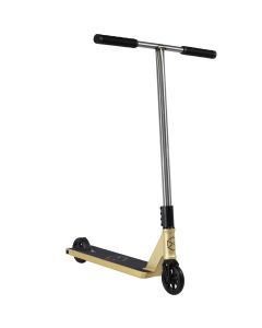 NATIVE STEM COMPLETE - SAUNDEZY - MEDIUM