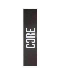 CORE Scooter Griptape - CLASSIC