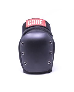 CORE - Knee & Elbow Pro Pad Set - LARGE