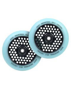 ROOT INDUSTRIES HoneyCore Wheels 120mm x 24mm - ISOTOPE