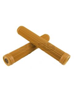 District Long Grips - GOLD