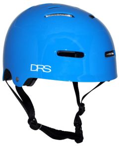 DRS Helmet L-XL BLUE