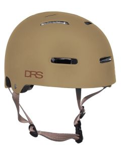 DRS Helmet L-XL -KHAKI