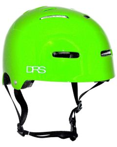 DRS Helmet XS-SM -LIME
