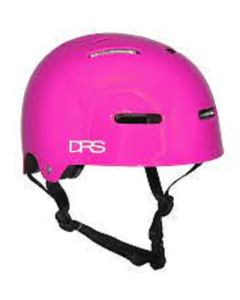 DRS Helmet SM-MED -PINK