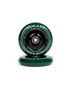 TILT DURARE Full Wheels 24 x 110mm - SELECTS EDEN