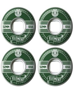 ELEMENT 52MM 101A BANNER