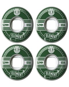 ELEMENT 52MM 101A BANNER