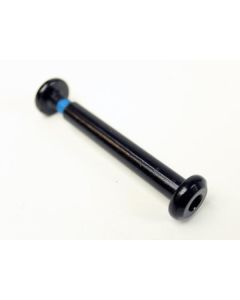 ENVY Deck Axle (50mm)