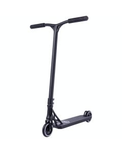 Striker ESSENCE Scooter - BLACK