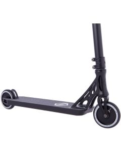 Striker ESSENCE Scooter - BLACK