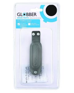 Globber G0-UP/PRIMO Back Brake  Set 