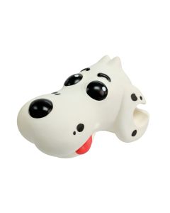 Globber Scooter Friend - DALMATION