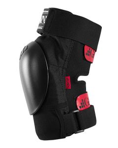 GAIN Protection "The Shield" - Hard Shell Knee Pads - L