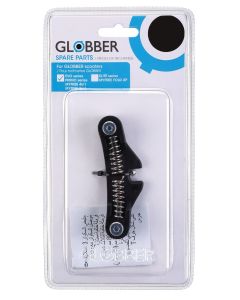 Globber Bar & Steering Spring for Evo/Primo