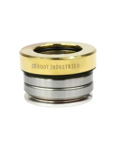 Root Industries AIR Integrated Headset - GOLD RUSH