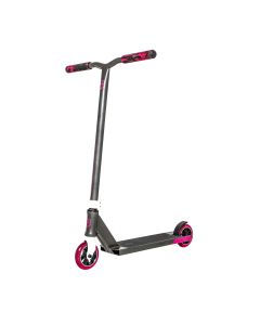Best trick sale scooters 2018