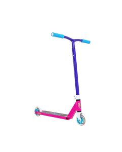 43+ Oil Slick Envy Pro Scooters Gif