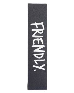 Friendly XL Griptape | Classic