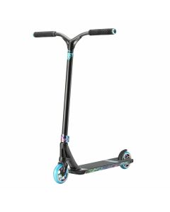 2022 Envy KOS S7 Scooter - CHARGE