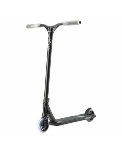 Envy KOS S7 Scooter - HEIST