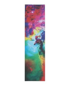 ENVY Griptape XL - LAGOON NEBULAE