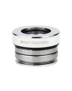 Root Industries AIR Integrated Headset - MIRROR