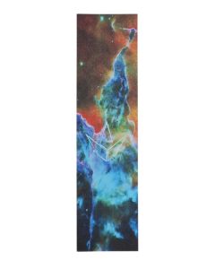 ENVY Griptape XL - MYSTIC NEBULAE