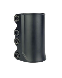 Nitro Circus RW Signature SCS Clamp