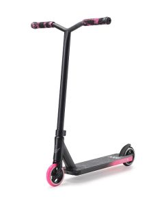 Envy one S3- BLACK/PINK