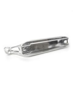 Ethic - Pandemonium Deck - CHROME 530mm