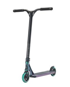Envy 20/21 Prodigy S8 Scooter - JADE