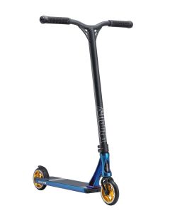 Envy 20/21 Prodigy S8 Scooter - BURNT PIPE